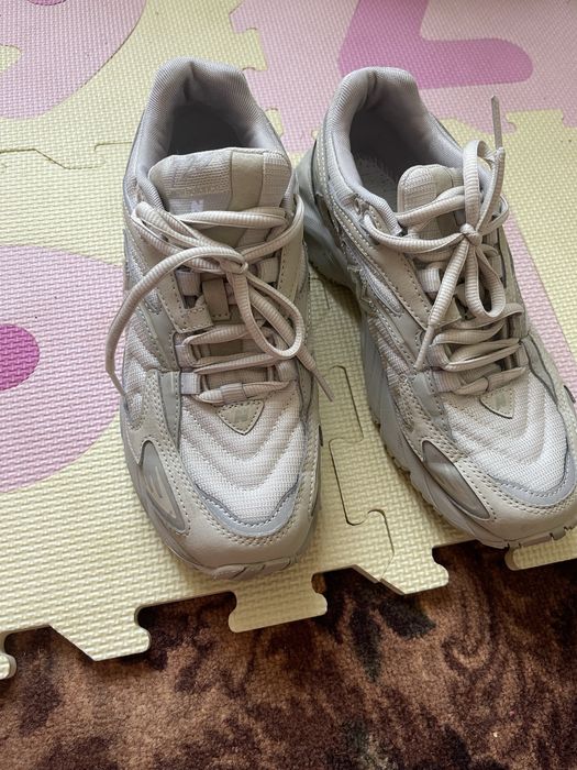 Кросівки new balance 725 модель