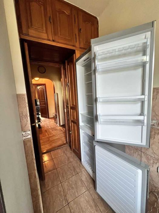 Оренда 3-к квартири в Центрі на вул. Городоцька