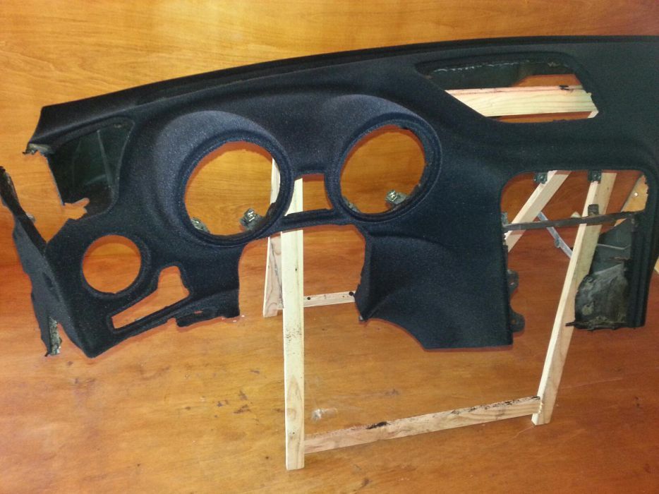 Flocagem de Componentes para a Indústria Automóvel