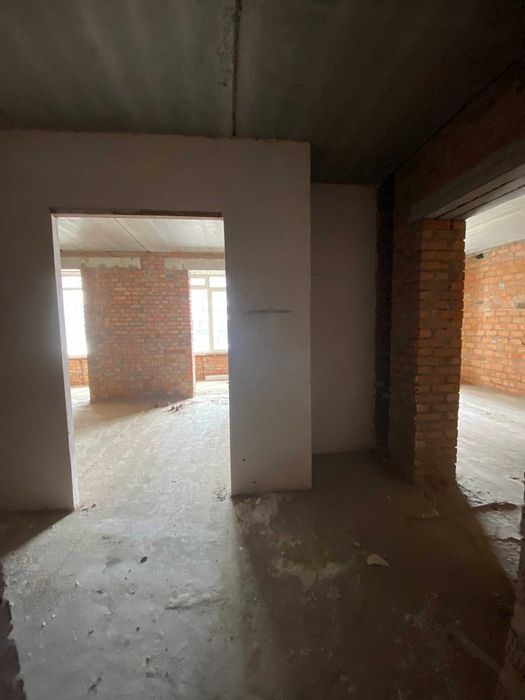 Продам 1к квартиру в  ЖК Спорт Сіті. Центр. VRV ID: 33988