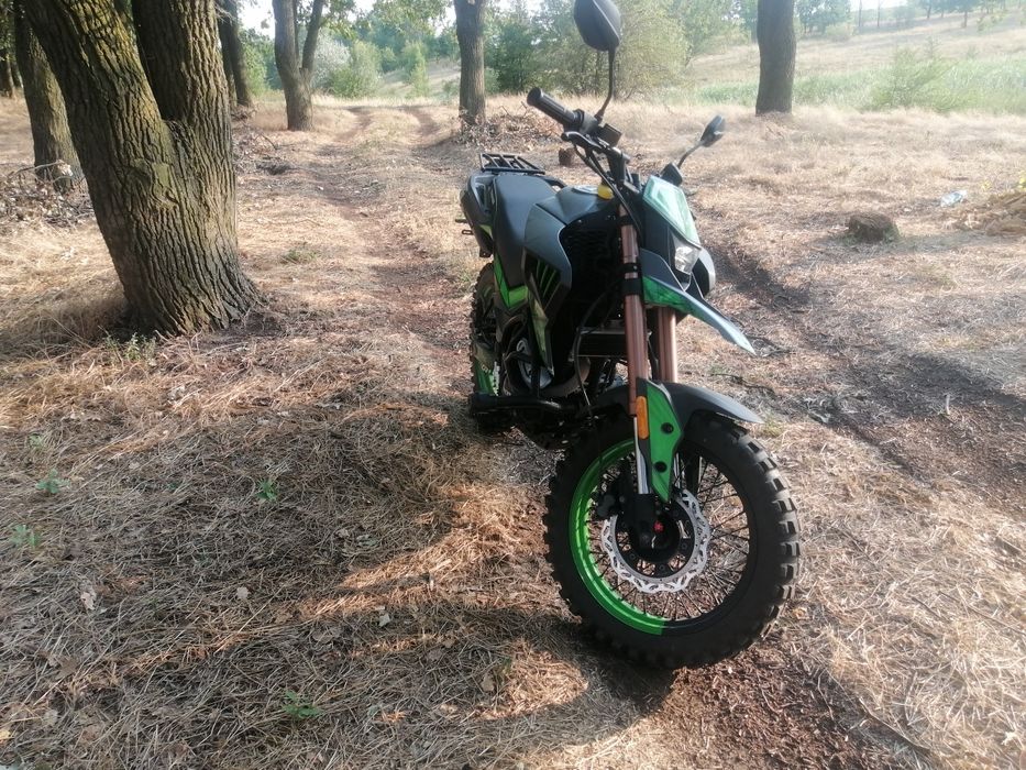 Теккен 250 продаю