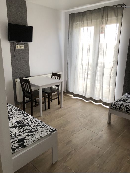 NIEZAPOMINAJEK 7 - Pokoje Gościnne w Legnicy