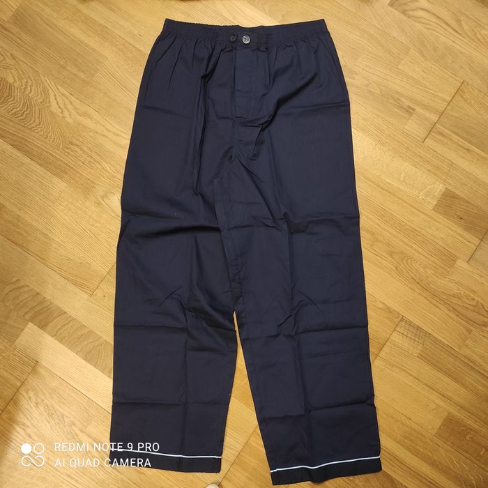 Champion M Нова піжама костюм комплект