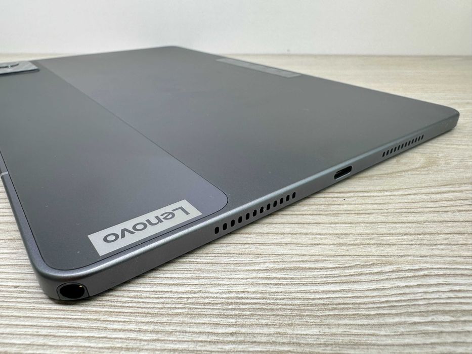 Tablet Lenovo Tab K11E 11" 8 GB / 128 GB