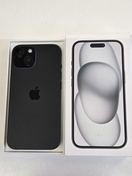 sprzedam iPhone 15