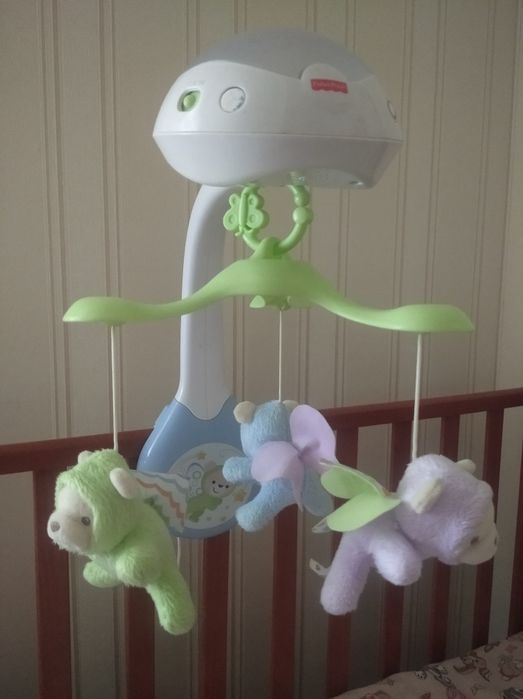 Продам все разом