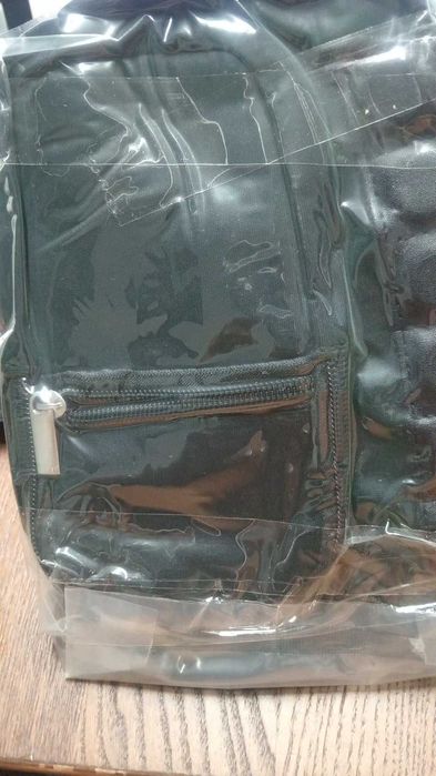 Bolsa Magnética para Garrafa de Água / Ginásio