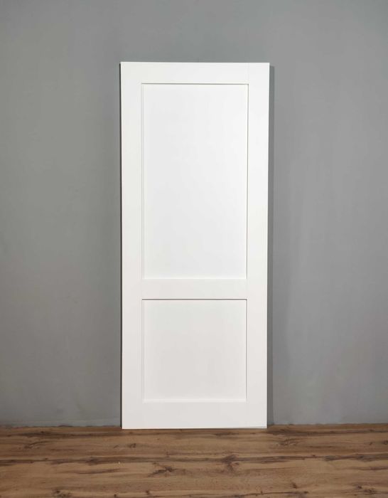 Деревяні двері від виробника,двері з дерева,міжкімнатні двері