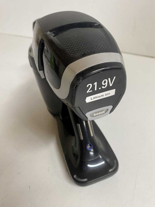 Tefal TY9266 silnik odkurzacza pionowego