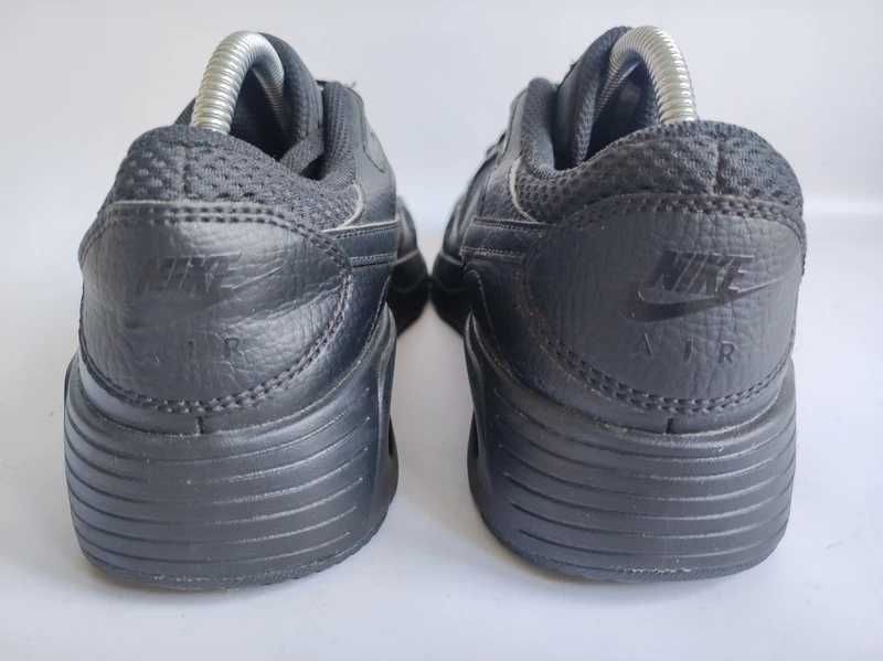 - Nike Air Max SC - Sneakersy r. 39