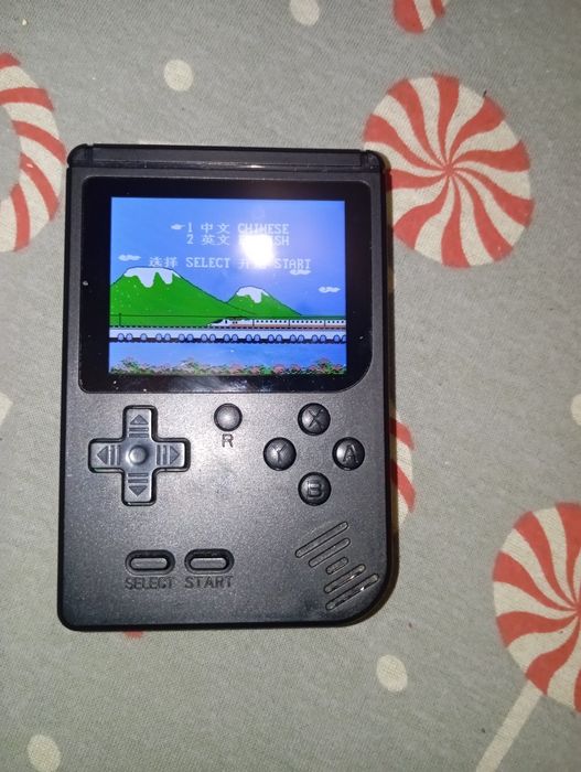 Minigierka 1000+ gier