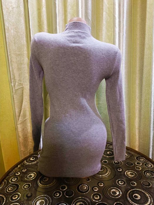 Туника    платье