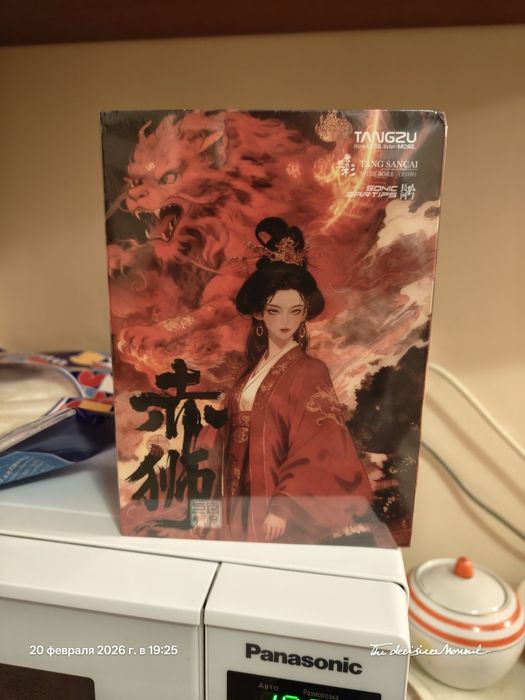 Шкіряний чохол для Hiby r3 ii/r3 gen 2