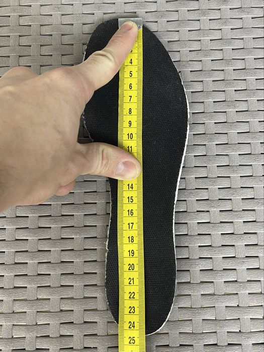 Nike Downshifter 6 кроссовки 38 размер женские спортивные серые