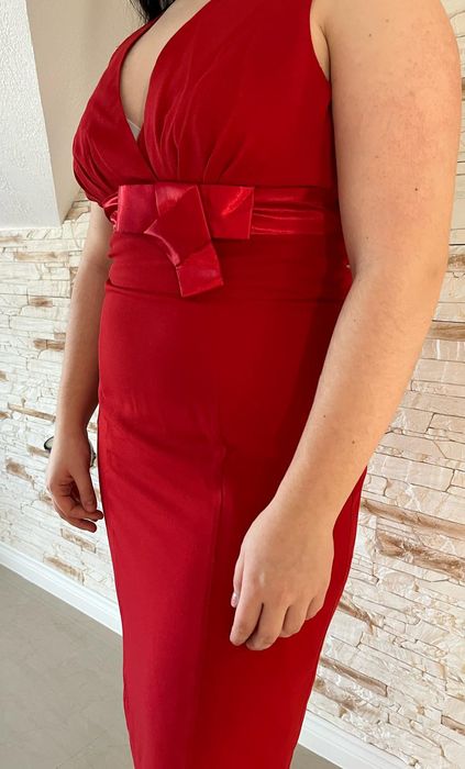 Sukienka H&M rozm 44