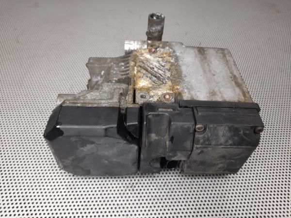 Caldeira Pre Aquecimento Agua BMW 5 (E60)