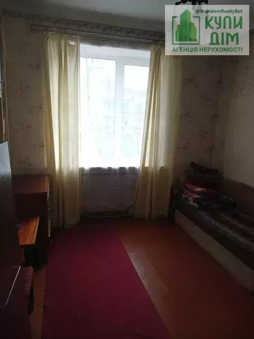 Оренда 3 к квартири - View 2