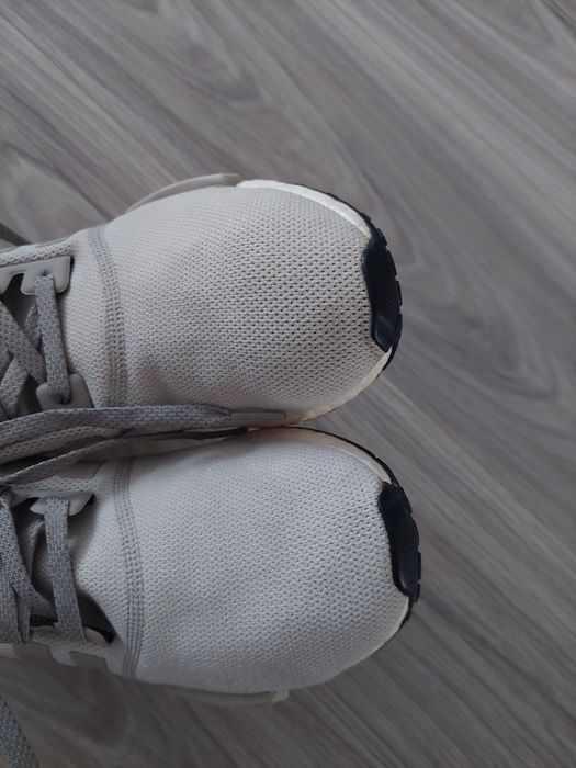 Кросівки Adidas, оригінал