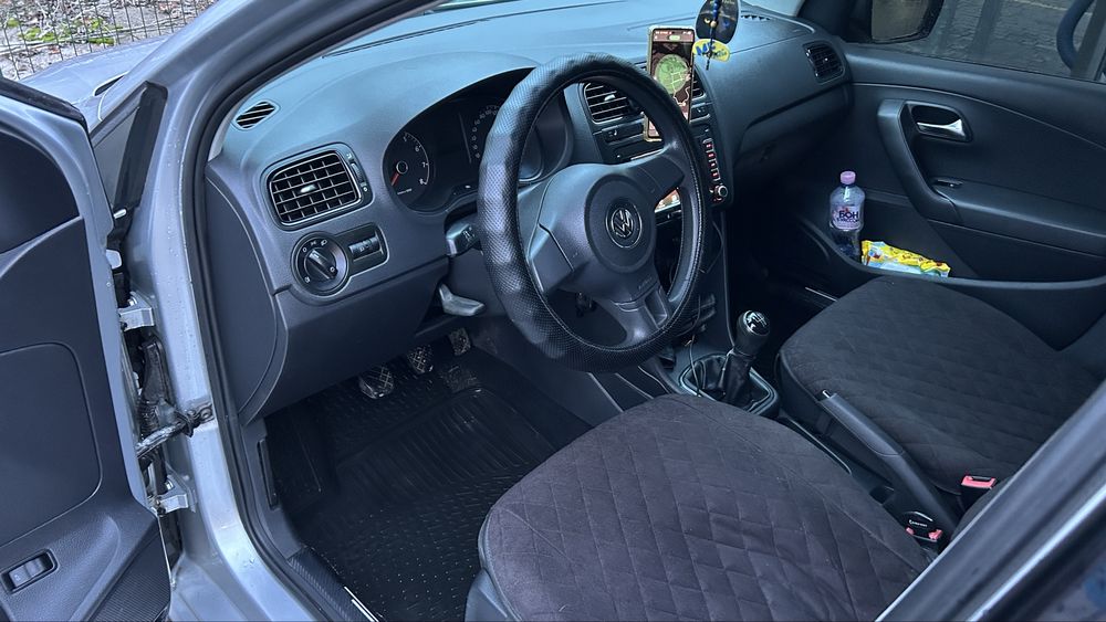 Авто в гарному стані