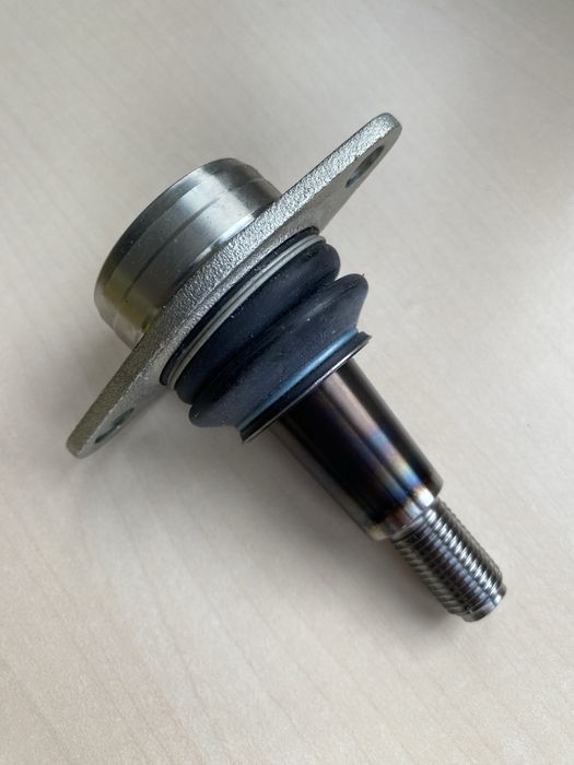 Кульова (шарова) опора BMW X3(F25)/X4(F26) Lemforder 4265201