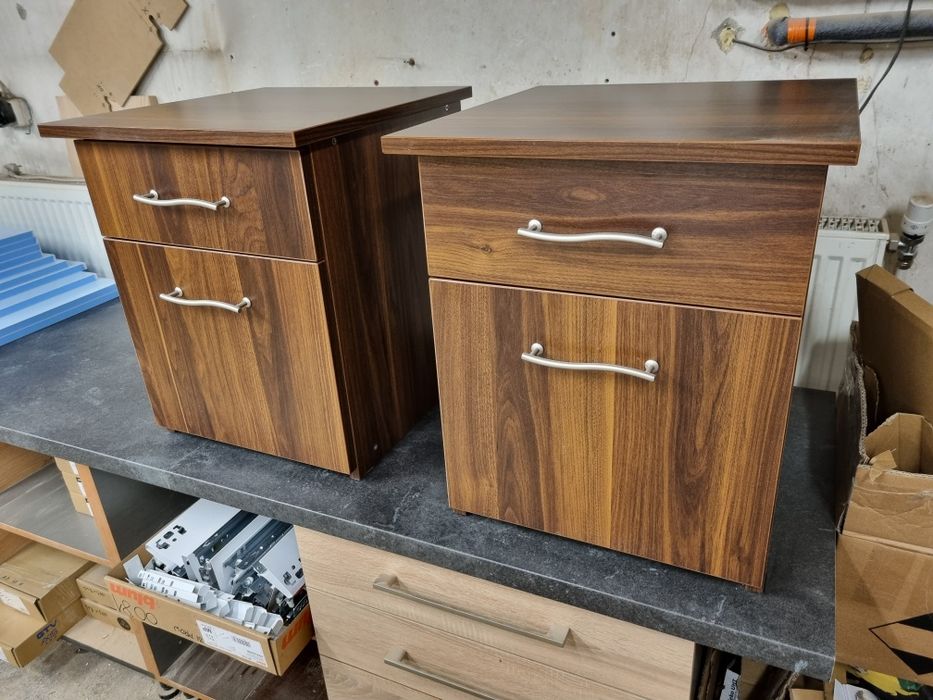 Nakaslik szafka nocna