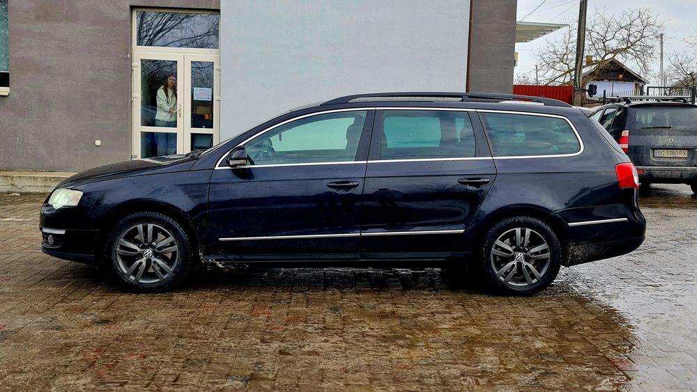 Продам гарне авто в хорошому стані  вкладене не потребує