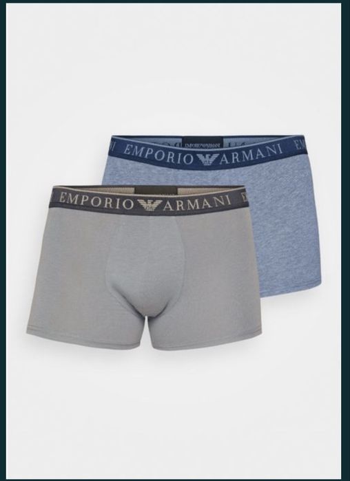 GANT чоловічі труси оригінал боксери