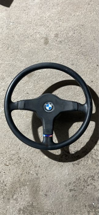 Pecas bmw E34 para venda