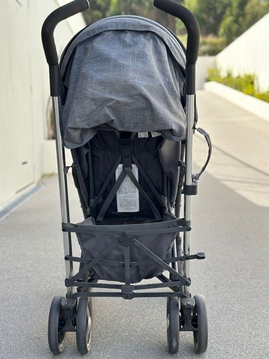 Carrinho de Passeio - Chicco