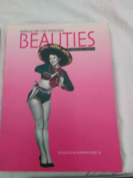 albums com fotos de Glamour de actrizes de Hollywood e do  Showbiz