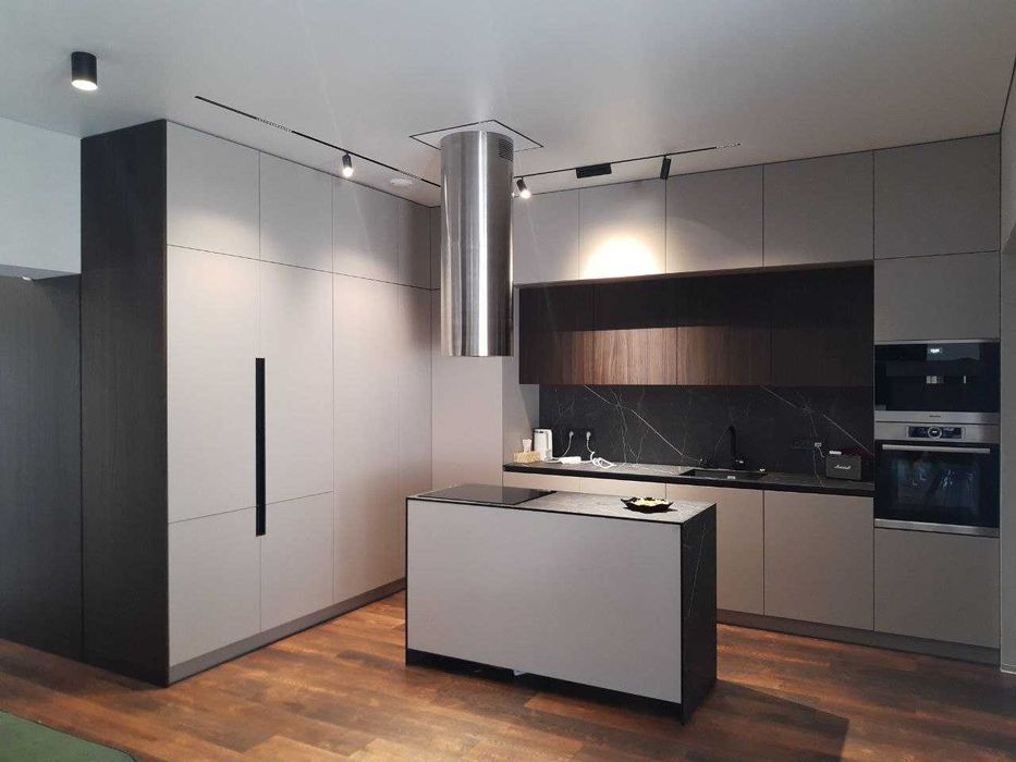 Кухня на замовлення. Кухні на замовлення. Кухні НЕДОРОГО. Кухня ДСП