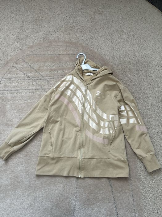 Кофта жіноча cocodrillo