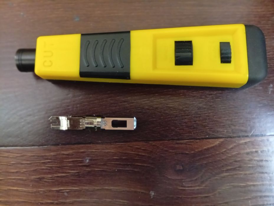 Інструмент Klein  tools, knipex,wiha для електриків