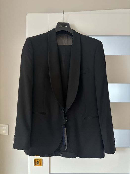 Garnitur Smoking Bytom