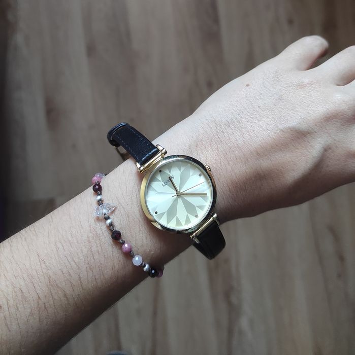 Zegarek oryginalny Lorus