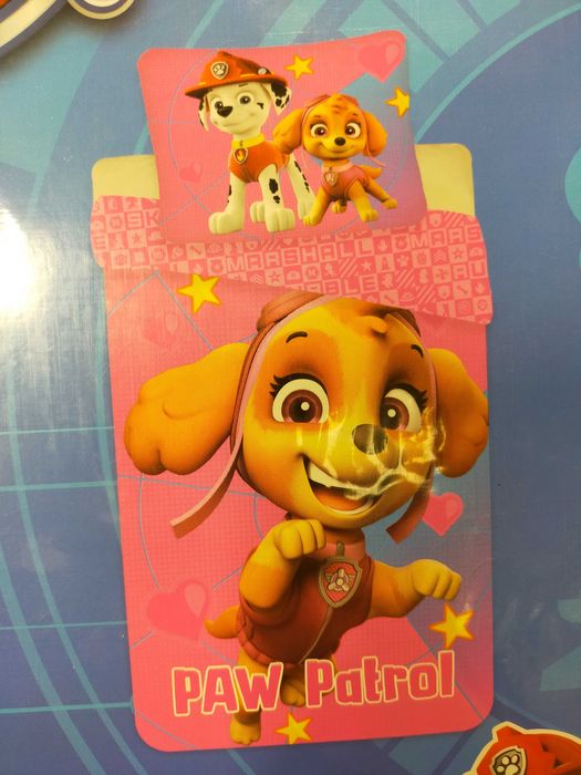 Capas edredão Disney novas