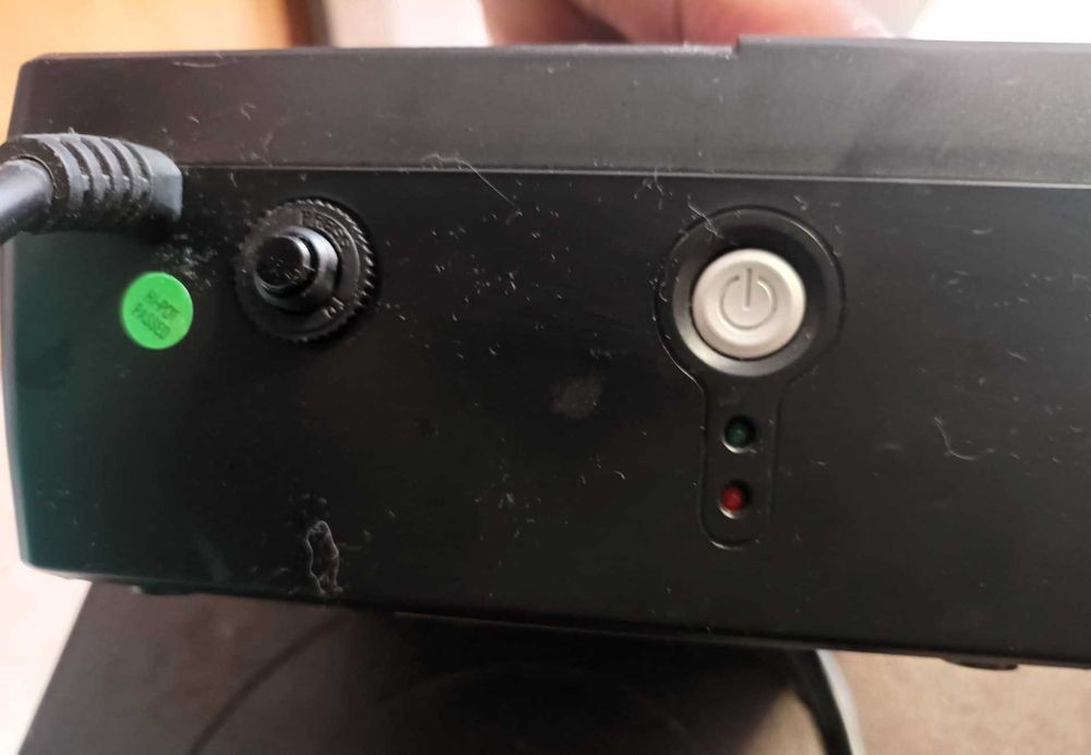 Coolbox para PC ou Portátil