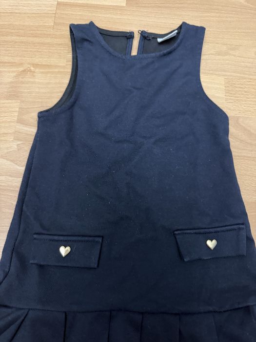 Сукня Zara 6 років
