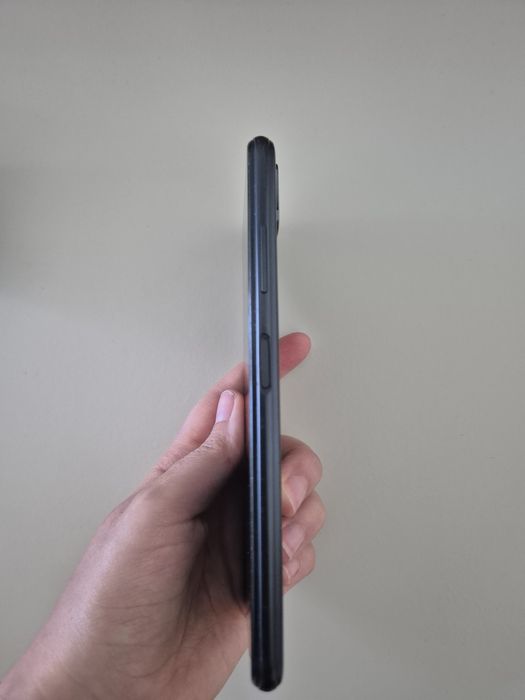 Samsung Galaxy A22 5G 128GB / 4GB RAM – Bom Estado