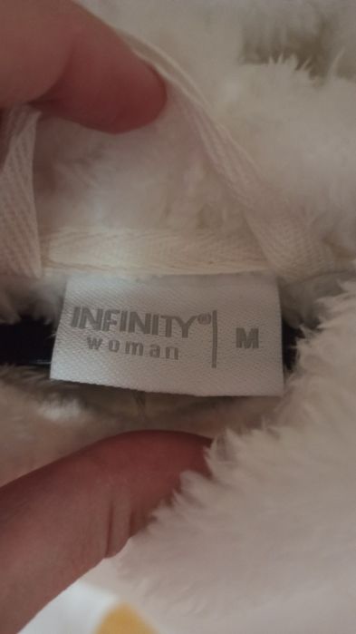 Худі плюшеве м'яке