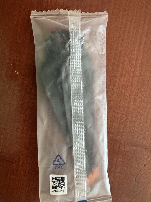 New Propeller for DJI Air 364551171485827120