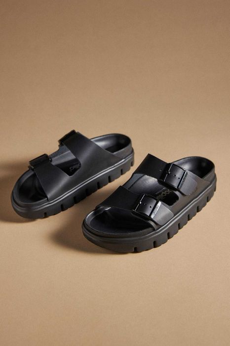 birkenstock arizona 38p(24.5cm) 39 p (25 cm) 40p (26cm) кожа оригинал