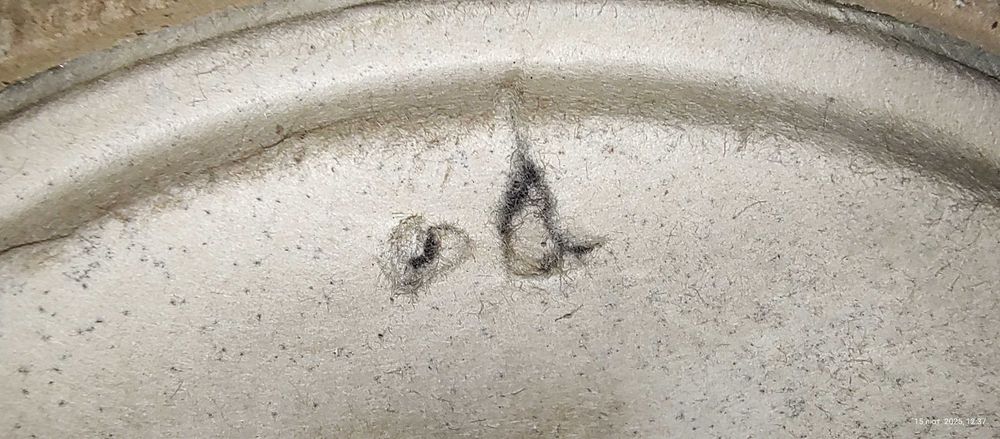 Вінтажний динамік СРСР