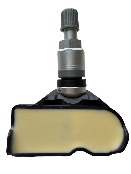 Датчики тиску давления шин Volkswagen  Audi  5Q0907275B