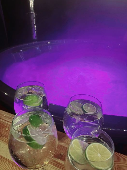 Domek nad rzeką w górach noclegi Beskidy Brenna Ustroń Wisła