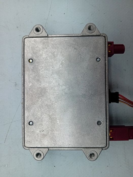 Módulo bluetooth AUDI A5 (8T3)