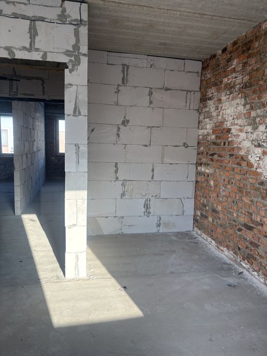 Терміновий продаж