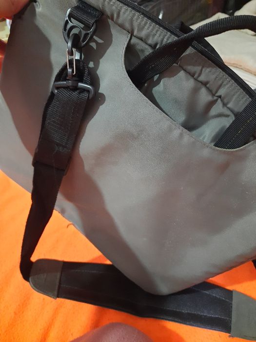 Сумка для ноутбука