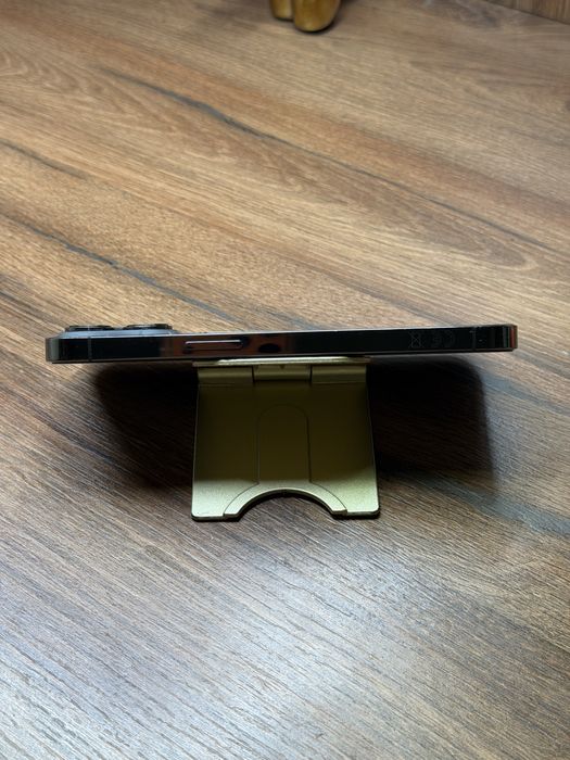 Apple iphone 13 Pro Neverlock акб-91%