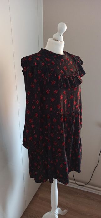 Sukienka  Zara M